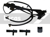 Датчик LUCAS ELECTRICAL ELABS086