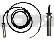 Датчик LUCAS ELECTRICAL ELABS091