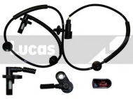 Датчик LUCAS ELECTRICAL ELABS102