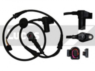 Датчик LUCAS ELECTRICAL ELABS172
