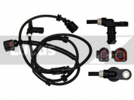 Датчик LUCAS ELECTRICAL ELABS246