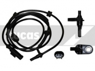 Датчик LUCAS ELECTRICAL ELABS448