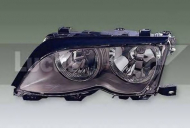 Фара LUCAS ELECTRICAL LWB481