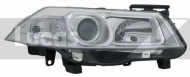 Фара LUCAS ELECTRICAL LWC631