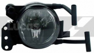 Фара LUCAS ELECTRICAL LFB594