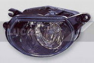 Фара LUCAS ELECTRICAL LFB566