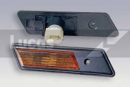 Фонарь LUCAS ELECTRICAL LSA102