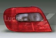 Фонарь LUCAS ELECTRICAL LPS623