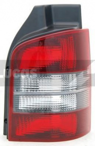 Фонарь LUCAS ELECTRICAL LPS803