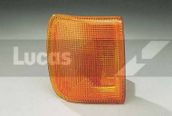Фонарь LUCAS ELECTRICAL LPB108