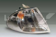Фонарь LUCAS ELECTRICAL LPS138