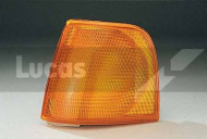 Фонарь LUCAS ELECTRICAL LPB358