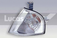 Фонарь LUCAS ELECTRICAL LPS160