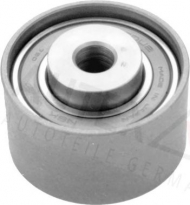 Ролик AUTEX 641257