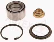 Комплект подшипника AUTEX 802512