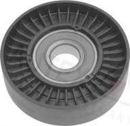 Ролик AUTEX 642029