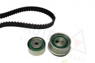 Ременный комплект AUTEX 702256