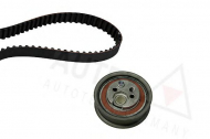 Ременный комплект AUTEX 702398
