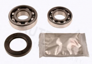 Комплект подшипника AUTEX 802329