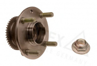 Комплект подшипника AUTEX 802558