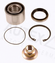 Комплект подшипника AUTEX 802842