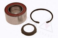 Комплект подшипника AUTEX 805931