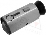 Толкатель AUTEX 955049