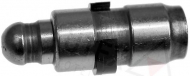 Толкатель AUTEX 955097