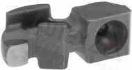 Рычаг AUTEX 955171