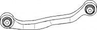 Стойка TOPRAN 401 078