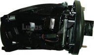 Зеркало LUCAS ELECTRICAL ADP875