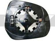Зеркальное стекло LUCAS ELECTRICAL LR-5265