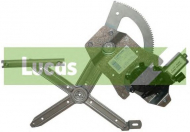 Подъемное устройство для окон LUCAS ELECTRICAL WRL1091R