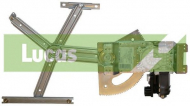 Подъемное устройство для окон LUCAS ELECTRICAL WRL1114R