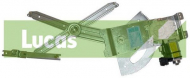 Подъемное устройство для окон LUCAS ELECTRICAL WRL1313L