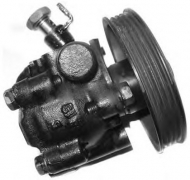Насос GENERAL RICAMBI PI0387