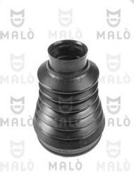 Пыльник MALÒ 183141