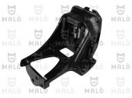 Подвеска MALÒ 231461