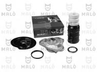 Ремкомплект MALÒ 74882KIT