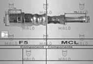 Шлангопровод MALÒ 80228