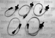 Катушка зажигания VALEO 245250