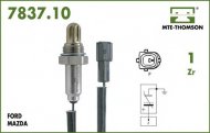 Датчик MTE-THOMSON 7837.10.065