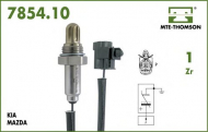Датчик MTE-THOMSON 7854.10.047