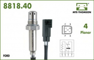 Датчик MTE-THOMSON 8818.40.040