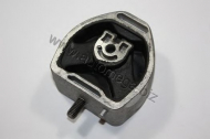 Подвеска AUTOMEGA 1039901518D0H