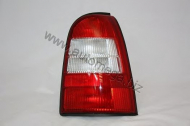 Фонарь AUTOMEGA 1062230168