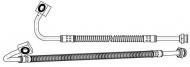 Шлангопровод CEF 512896
