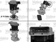 Клапан VALEO 700410
