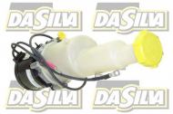 Насос DA SILVA DP5005