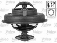 Термостат VALEO 819930
